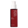 80ml