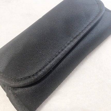 Yunacosme0134💄 on LIPS 「初心者にも使いやすい⸝⋆
「Claraジェルネイルブラシセット..」(5枚目)