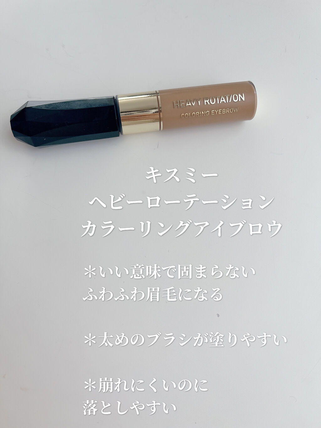 スポッツカバー ファウンデイション/SHISEIDO/クリームコンシーラーを使ったクチコミ（3枚目）