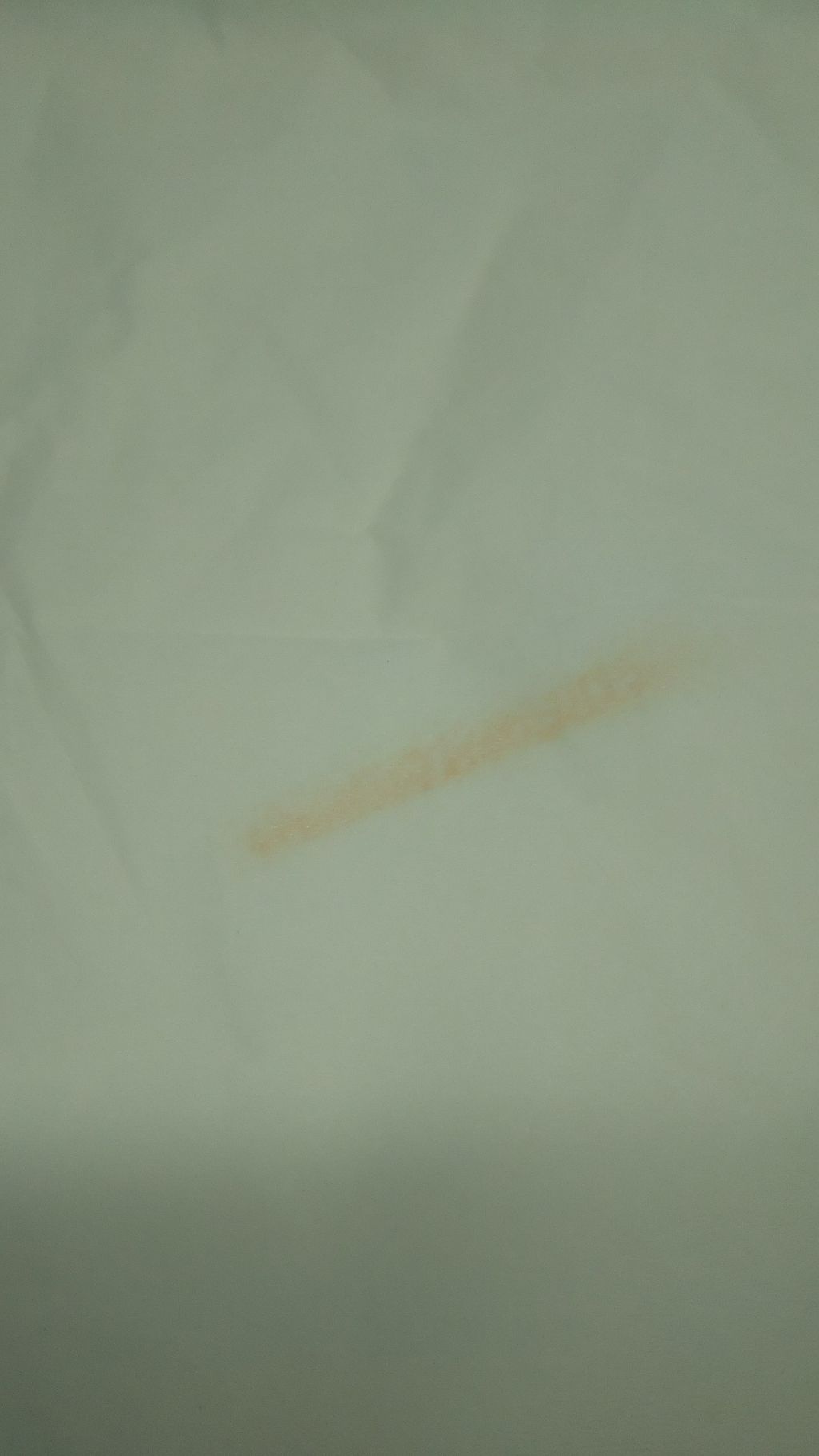 ポケモンリップクリーム/IT'S DEMO/リップケアを使ったクチコミ（3枚目）