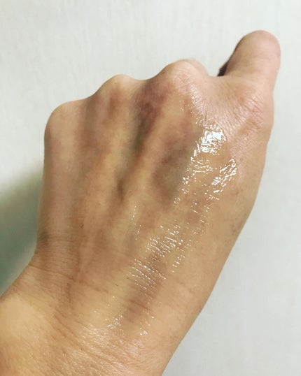 なめこさん/T.R&D/オールインワン化粧品を使ったクチコミ(5枚目)