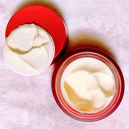 ã¹ãã³ãã¯ãŒ ã¢ããã³ã¹ã ã¯ãªãŒã /SK-II/ãã§ã€ã¹ã¯ãªãŒã ã䜿ã£ãã¯ãã³ãïŒ4æç®ïŒ