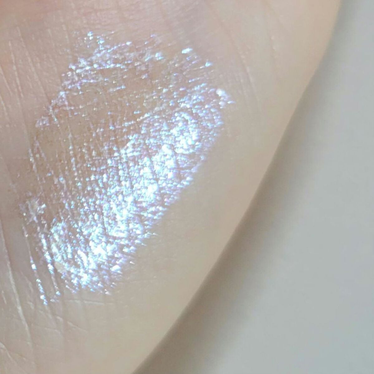 グラスティングウォーターティント/rom&nd/リップティントを使ったクチコミ(9枚目)