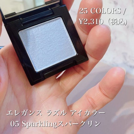 クレドポーボーテムースネトワイアントAモイスト/クレ・ド・ポー ボーテ/洗顔フォームを使ったクチコミ(4枚目)