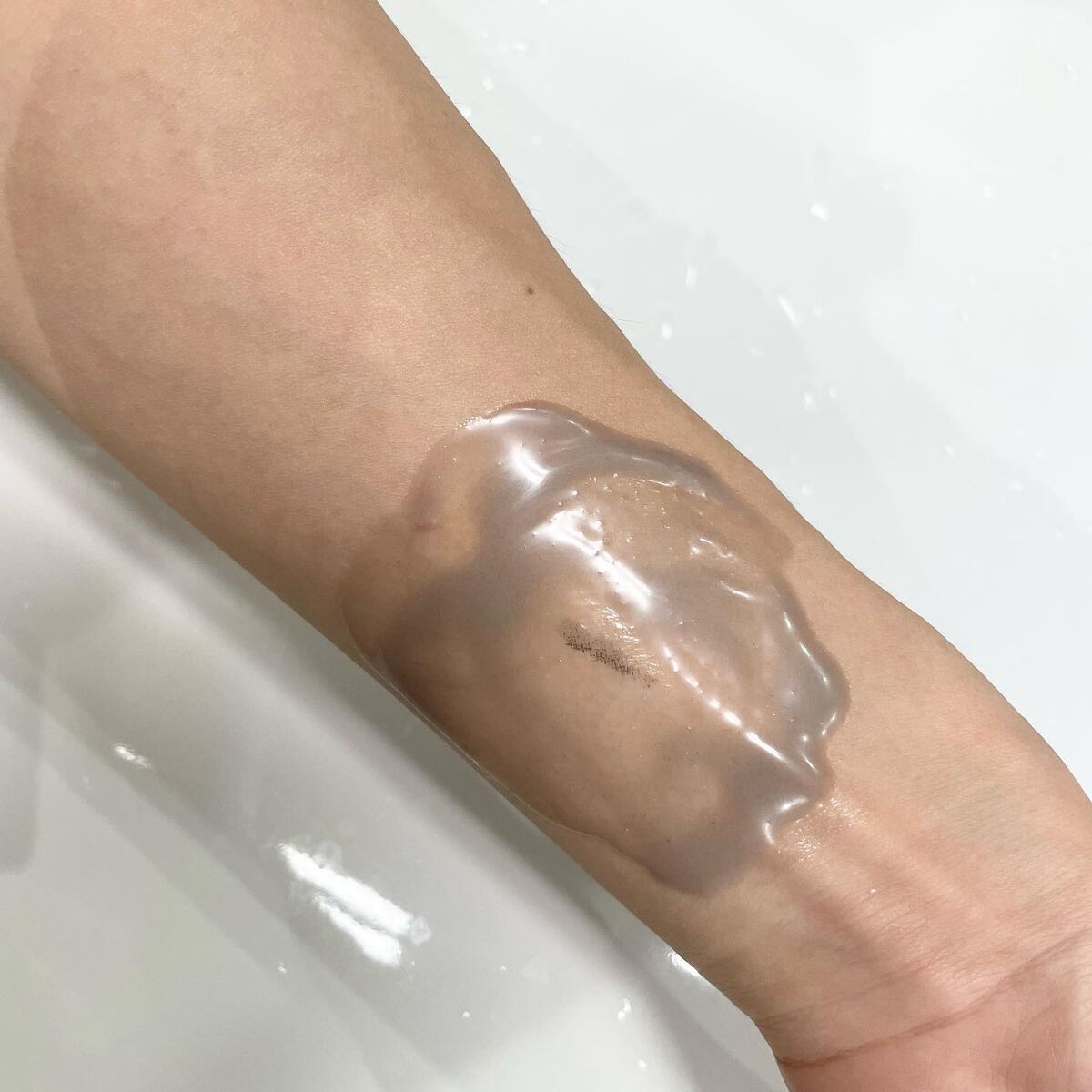 miku on LIPS 「 #ビフェスタ様の(@bifesta_official_j..」(4枚目)