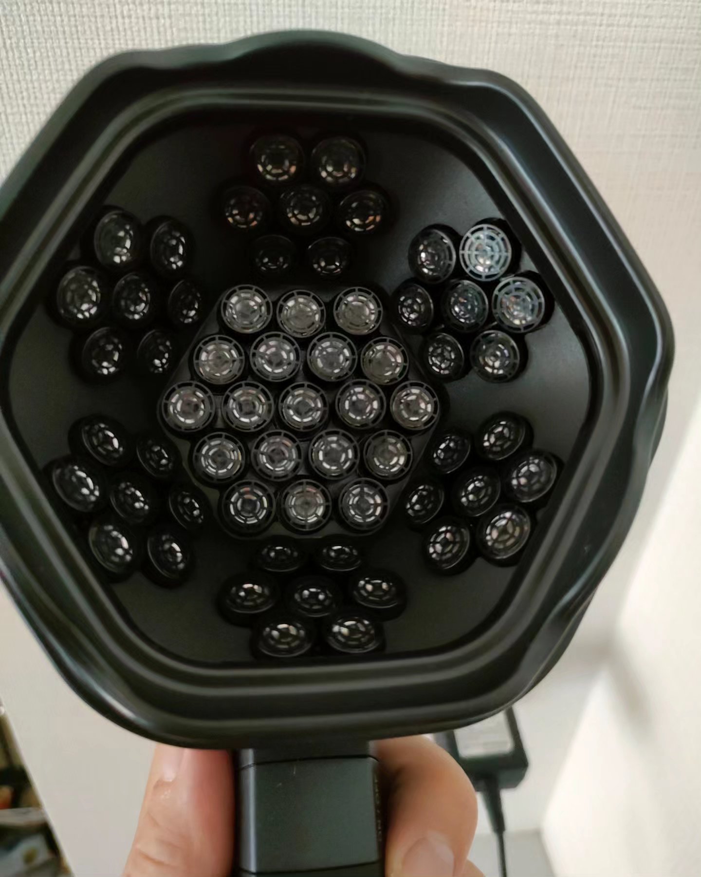 SonoRepro/アンファー(スカルプD)/ヘアケアグッズを使ったクチコミ（1枚目）