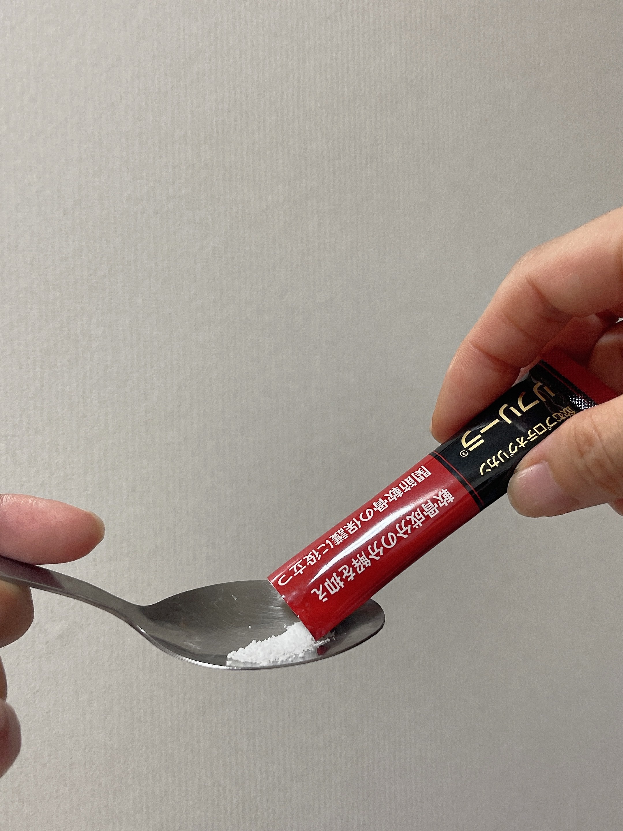 塗るプロテオグリカン/ リフリーラ/マッサージクリームを使ったクチコミ（1枚目）