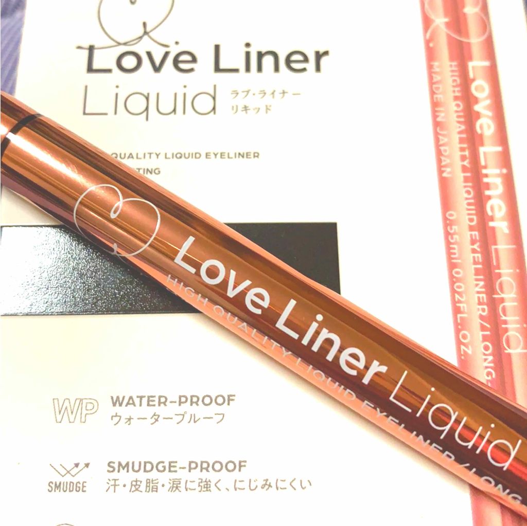 みーちゃん on LIPS 「わぁぁぁぁぁぁぁぁぁ(˶‾᷄⁻̫‾᷅˵)当たった…💓💓💓💓あり..」(1枚目)