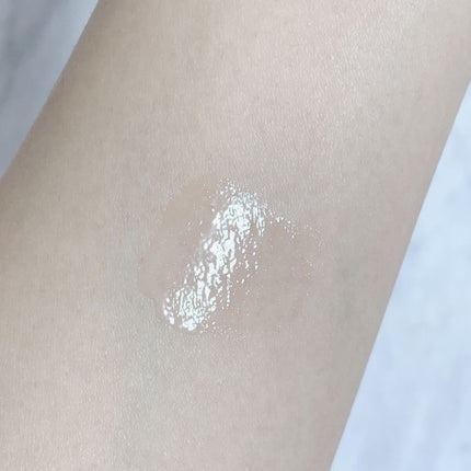 アルブラン リップセラムバーム/ALBLANC/リップバームを使ったクチコミ(2枚目)