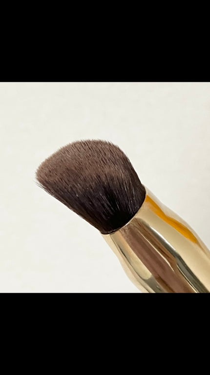 マーシュフィールド SC クリームファンデS/マーシュ・フィールド/クリーム・エマルジョンファンデーションを使ったクチコミ(8枚目)