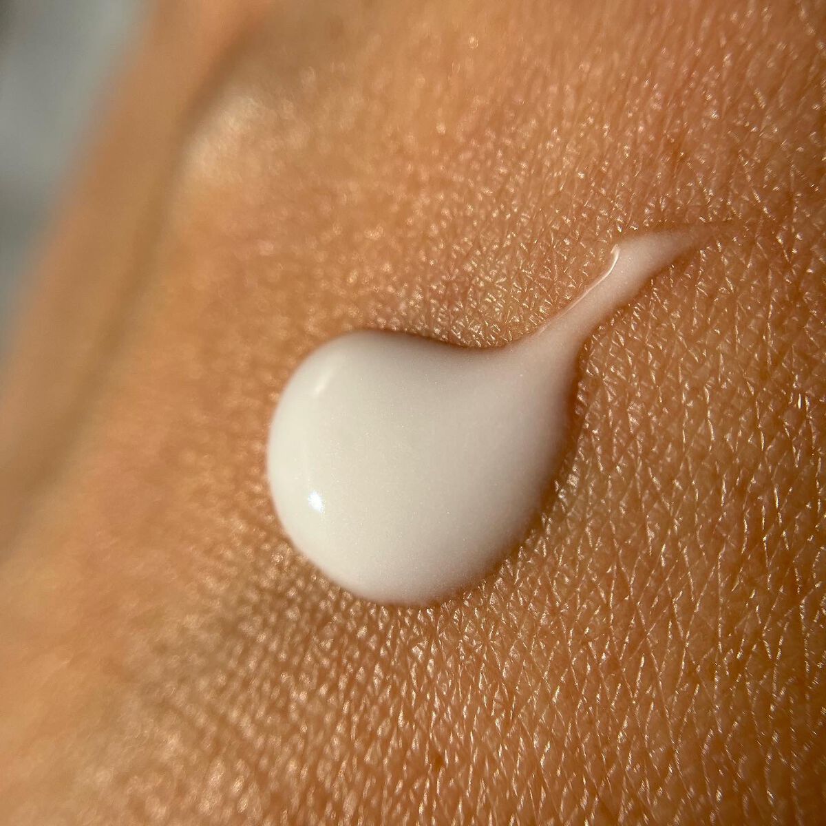 【旧】カプチュール トータル セル ENGY スーパー セラム/Dior/美容液を使ったクチコミ(3枚目)