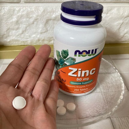 ã䜿ã£ãã¯ãã³ãïŒ2æç®ïŒ