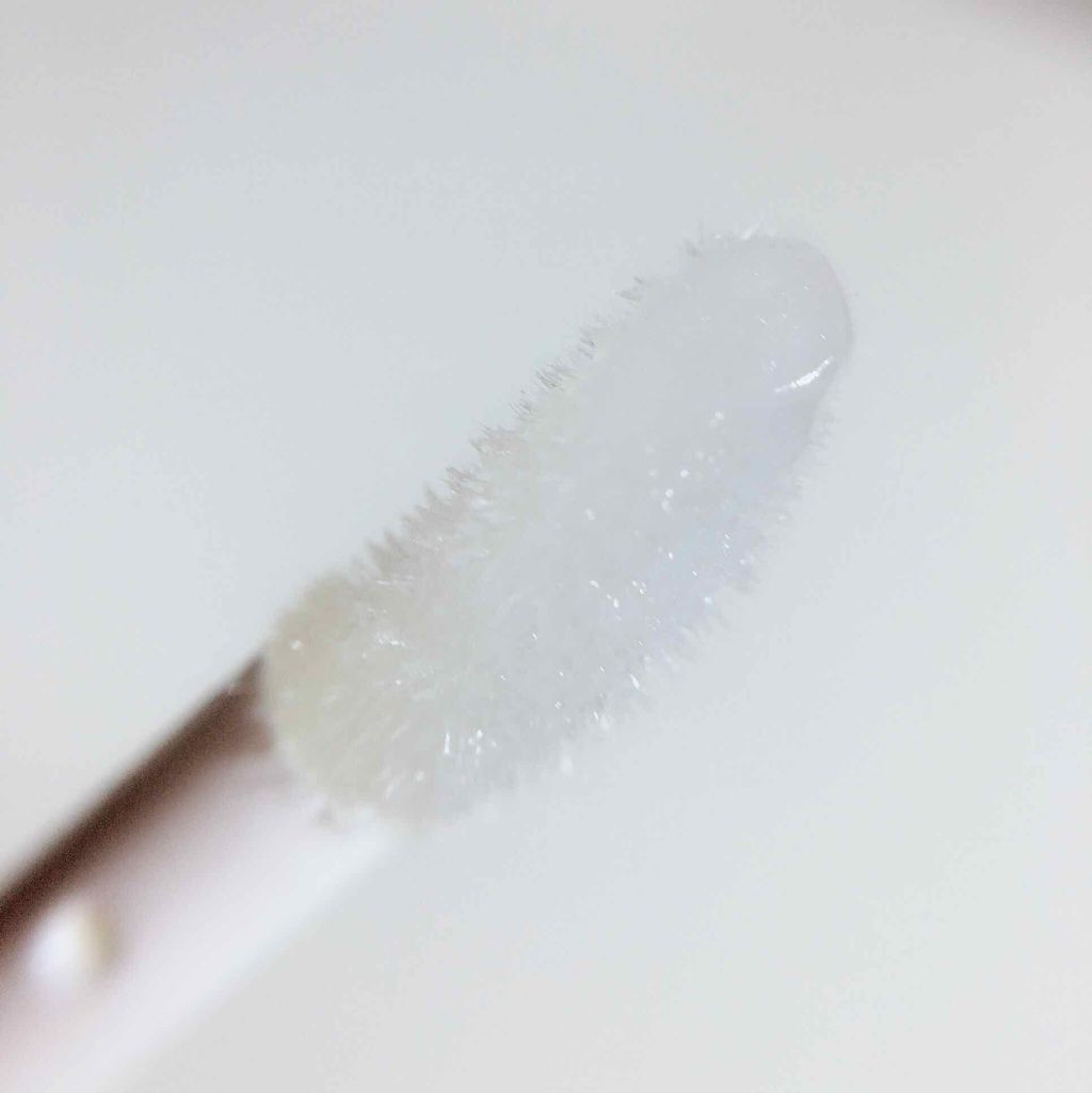 スカルプD ボーテ ピュアフリーアイラッシュセラム/アンファー(スカルプD)/まつげ美容液を使ったクチコミ（3枚目）