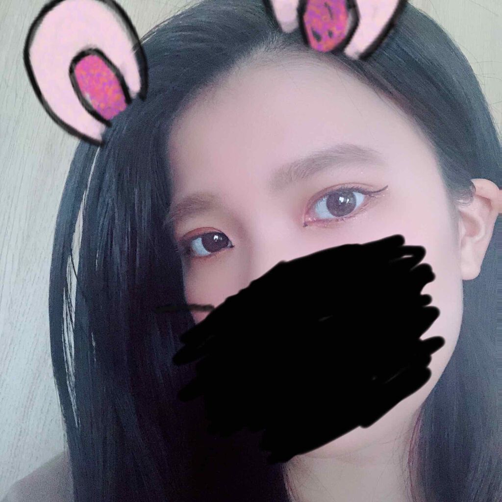 プリズムインアイズ/ETUDE/単色アイシャドウを使ったクチコミ（1枚目）