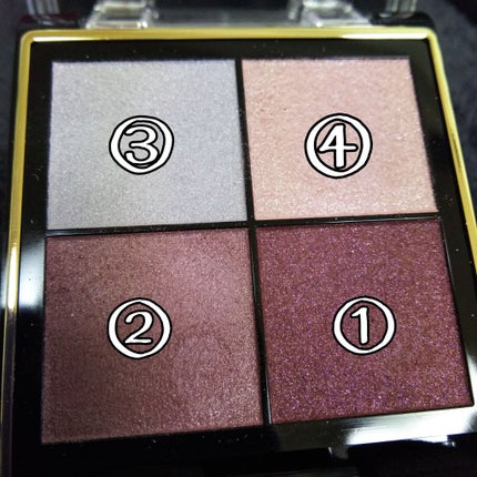 ハイパーシャープ ライナー R/MAYBELLINE NEW YORK/リキッドアイライナーを使ったクチコミ(2枚目)