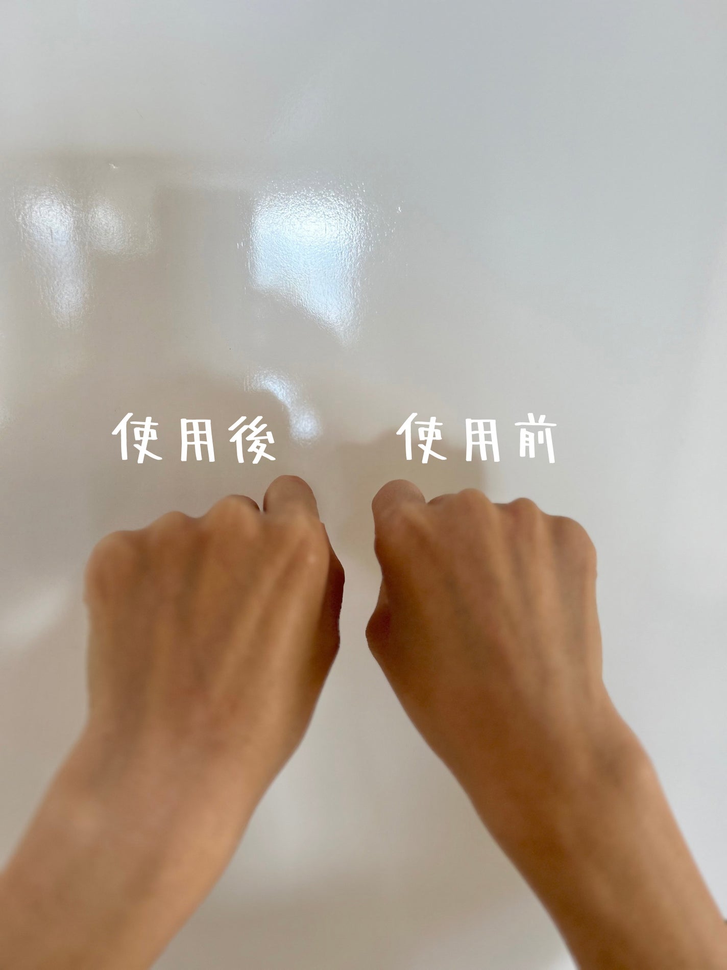 RXザ・ビタミンC23セラム/COSRX/美容液を使ったクチコミ(3枚目)