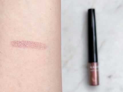 デジタルニュアンサー EXD2 Rosy Lizard/KANEBO/ジェル・クリームアイシャドウの画像