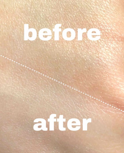 ビオレUV アスリズム スキンプロテクトミルク/ビオレ/日焼け止めミルクを使ったクチコミ(4枚目)