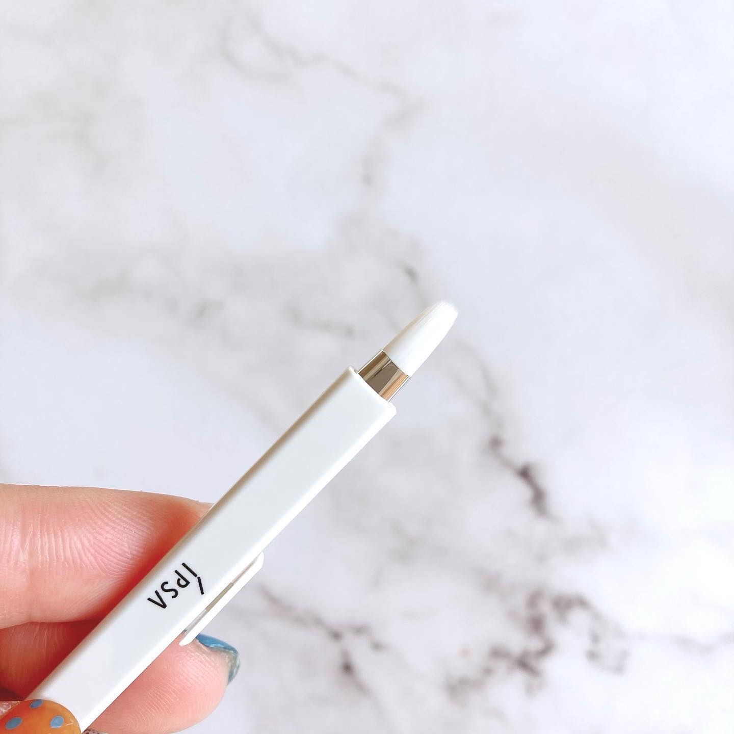 クリエイティブコンシーラーe/IPSA/パレットコンシーラーを使ったクチコミ（3枚目）