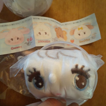 ディオールスキン ルージュ ブラッシュ/Dior/パウダーチークを使ったクチコミ(5枚目)