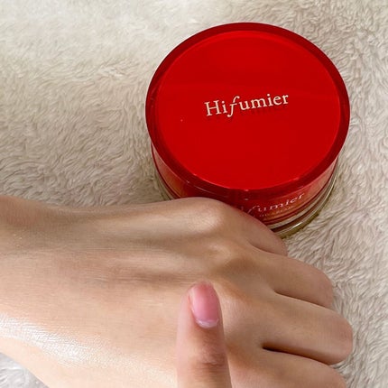 ちぃちゃん on LIPS 「☺︎InstagramHifumier(公式)様(@hifum..」(4枚目)