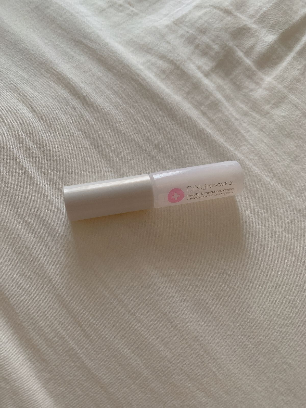 ð§· ãããMAQUIAã€ã³ãã«ãšã³ãµãŒð§· on LIPS ããã€ã«ãããŠããã±ã¢ããã£ããããããã«ããŠããŠè¯ããªã€ã«ããª..ãïŒ1æç®ïŒ