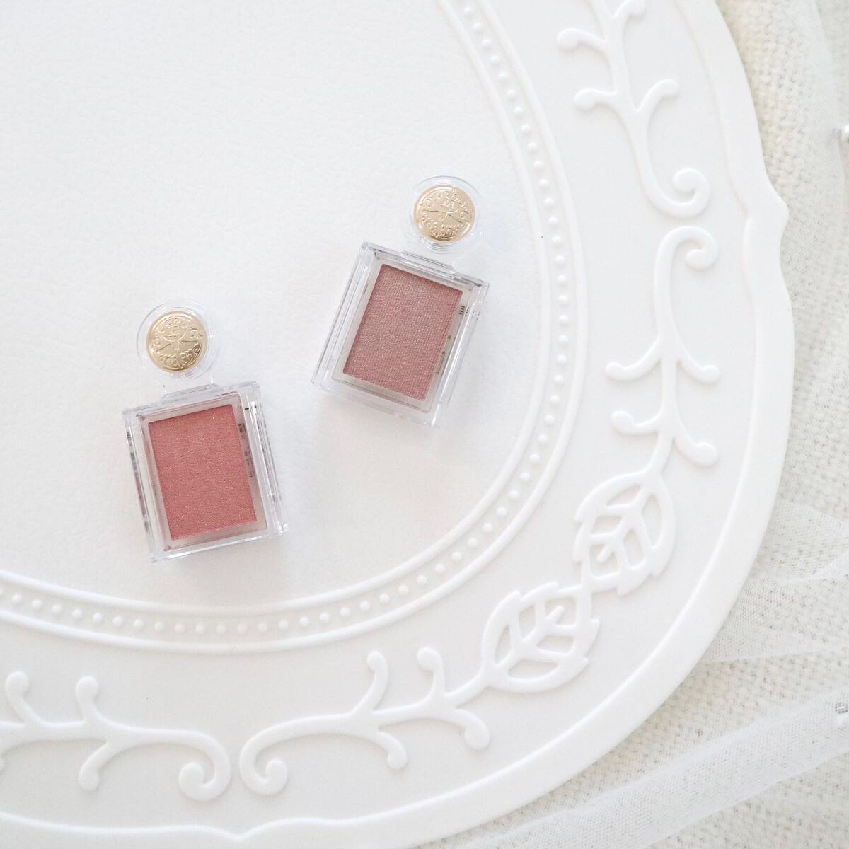 ð.. â¡.°ãã©ãã100ËËË on LIPS ã*ð*ã·ã£ããŒã«ã¹ã¿ãã€ãºPK321ã²ãšã²ãBE384ã³ã«ã¯*..ãïŒ1æç®ïŒ