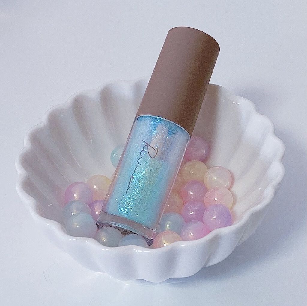 コスメムック 指原莉乃のさっしー美容/主婦と生活社/雑誌を使ったクチコミ（1枚目）