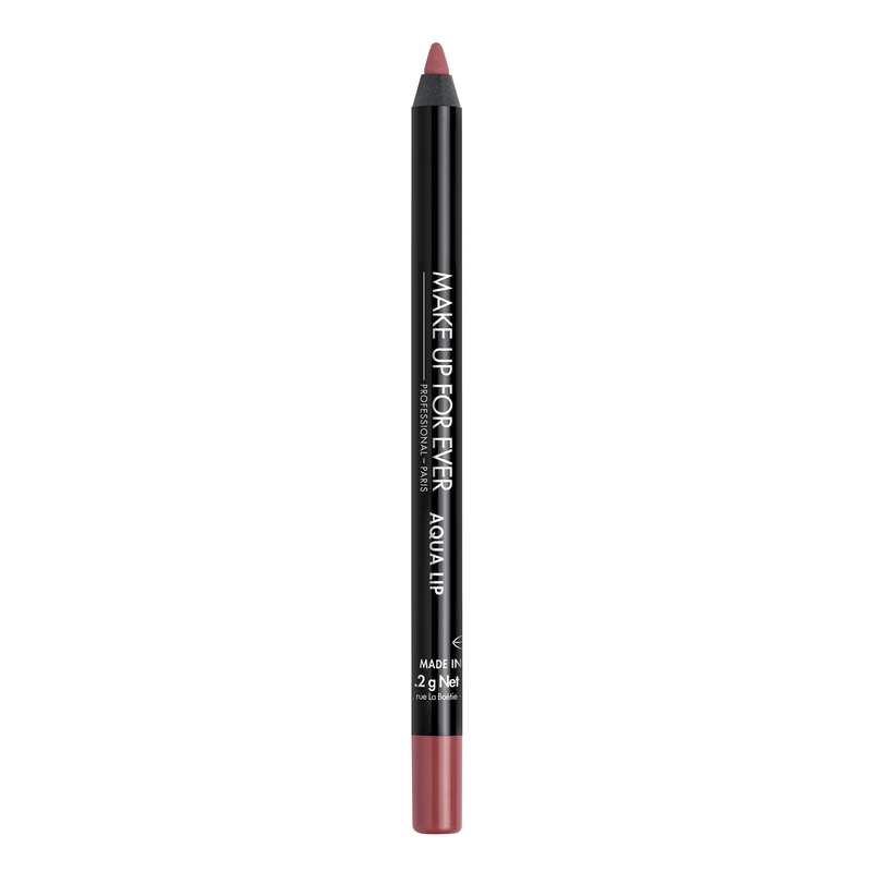 14C ライトローズウッド