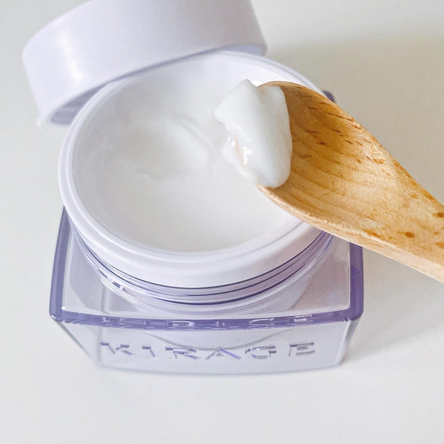 キラージュ スリークコントロール シャンプー/ヘアトリートメント/キラージュ/市販シャンプーを使ったクチコミ(7枚目)