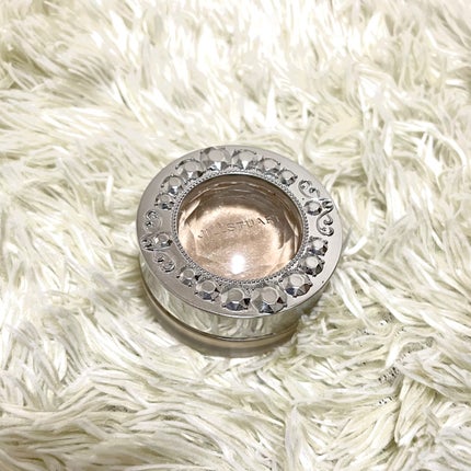 ã¢ã€ãžã¥ãšã«ãã¥ãŒ/JILL STUART/ãžã§ã«ã»ã¯ãªãŒã ã¢ã€ã·ã£ããŠã䜿ã£ãã¯ãã³ãïŒ2æç®ïŒ