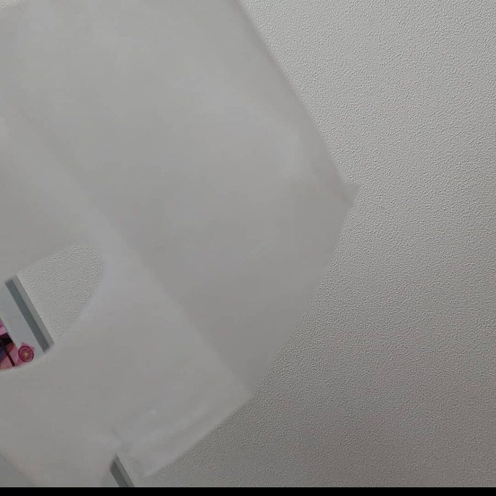 真紅 on LIPS 「株式会社つつわび様より【新潟地酒フェイスマスク】をモニターさせ..」(6枚目)