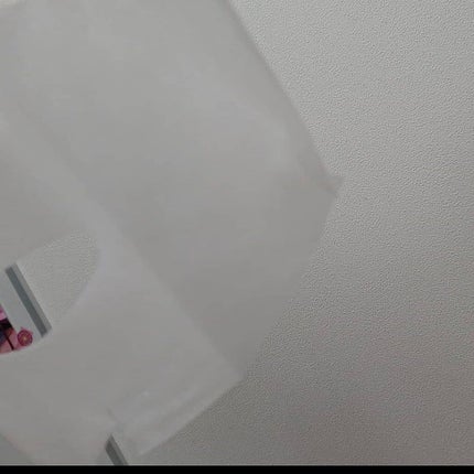 真紅 on LIPS 「株式会社つつわび様より【新潟地酒フェイスマスク】をモニターさせ..」(6枚目)