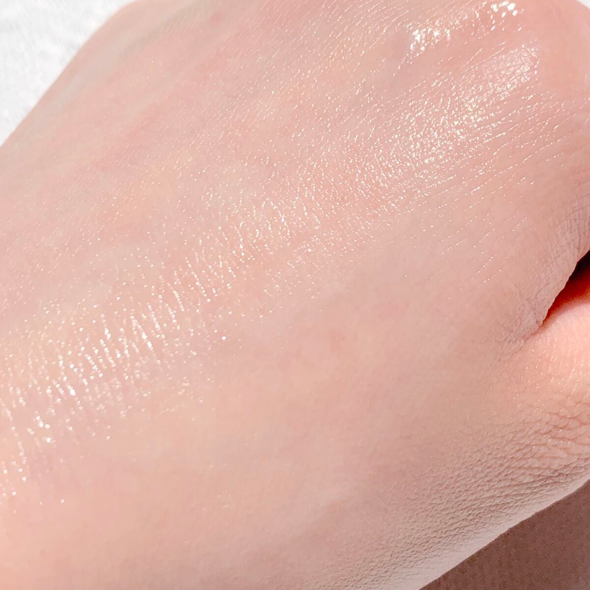 ダイブイン スキンブースター/Torriden/ブースター・導入液を使ったクチコミ(6枚目)