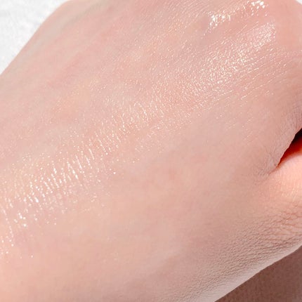 ダイブイン スキンブースター/Torriden/ブースター・導入液を使ったクチコミ(6枚目)