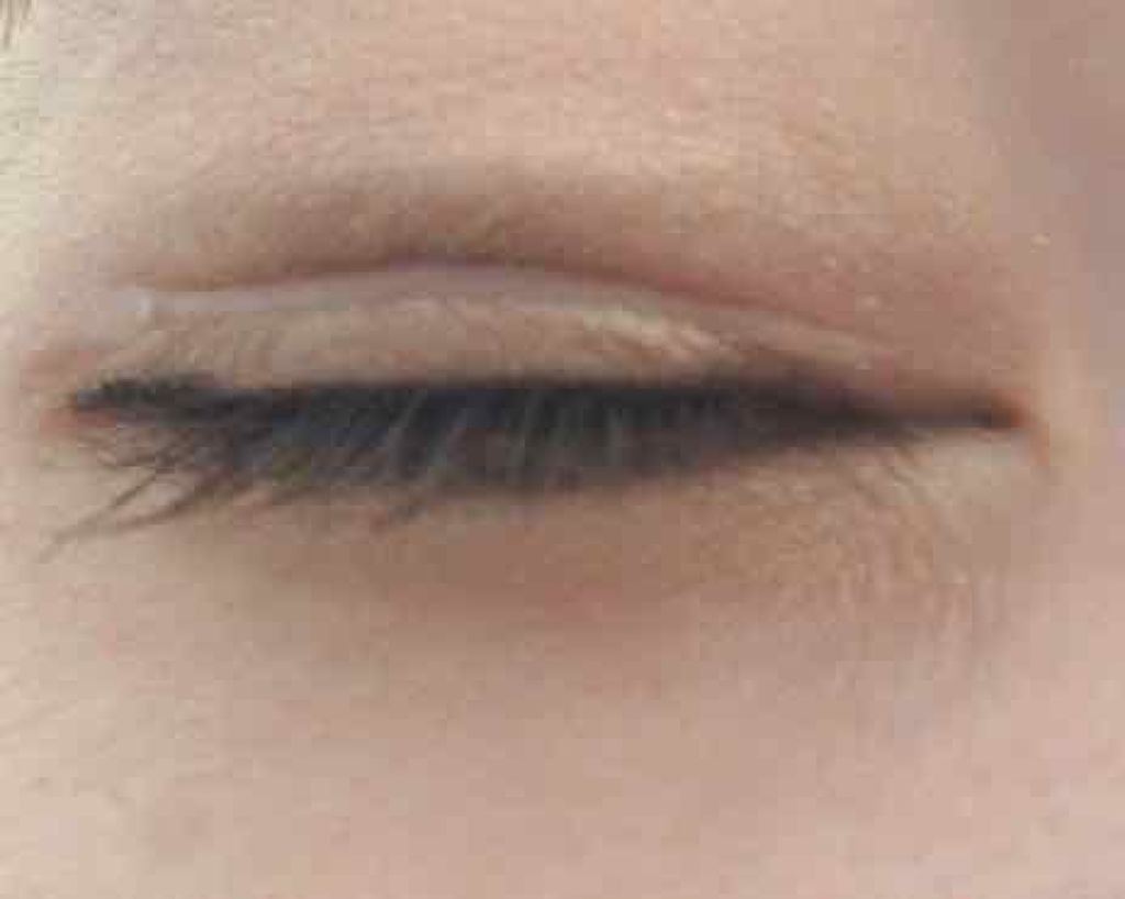 ãå¡ãã€ããŸã€ããèªãŸã€ãéç«ãŠã¿ã€ã/ããžã£ãŽã¥/ãã¹ã«ã©ã䜿ã£ãã¯ãã³ãïŒ2æç®ïŒ