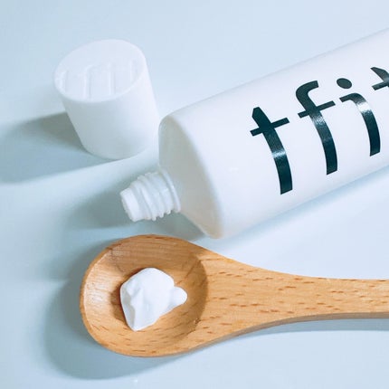 ルミネールスキップトーンアップクリーム/TFIT/化粧下地を使ったクチコミ(5枚目)