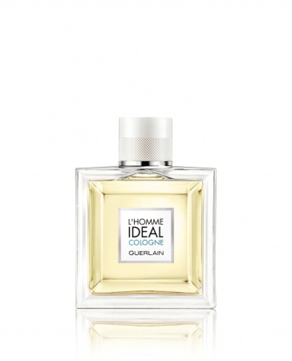 ロム イデアル コローニュ GUERLAIN