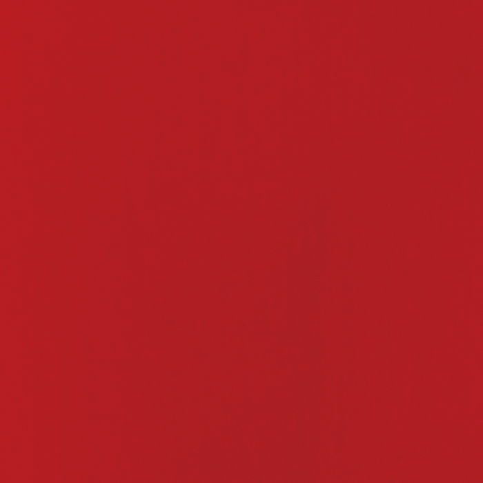 THREE ネイルラッカー 09 SKY FIRE