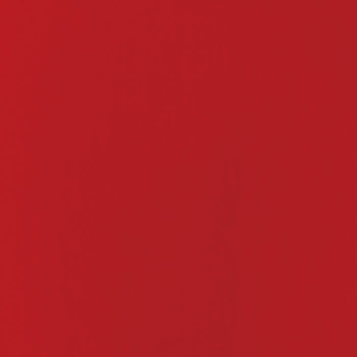 THREE ネイルラッカー 09 SKY FIRE