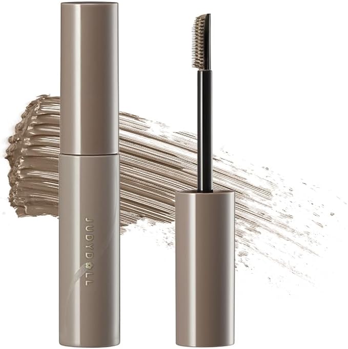 001 アッシュブラウン