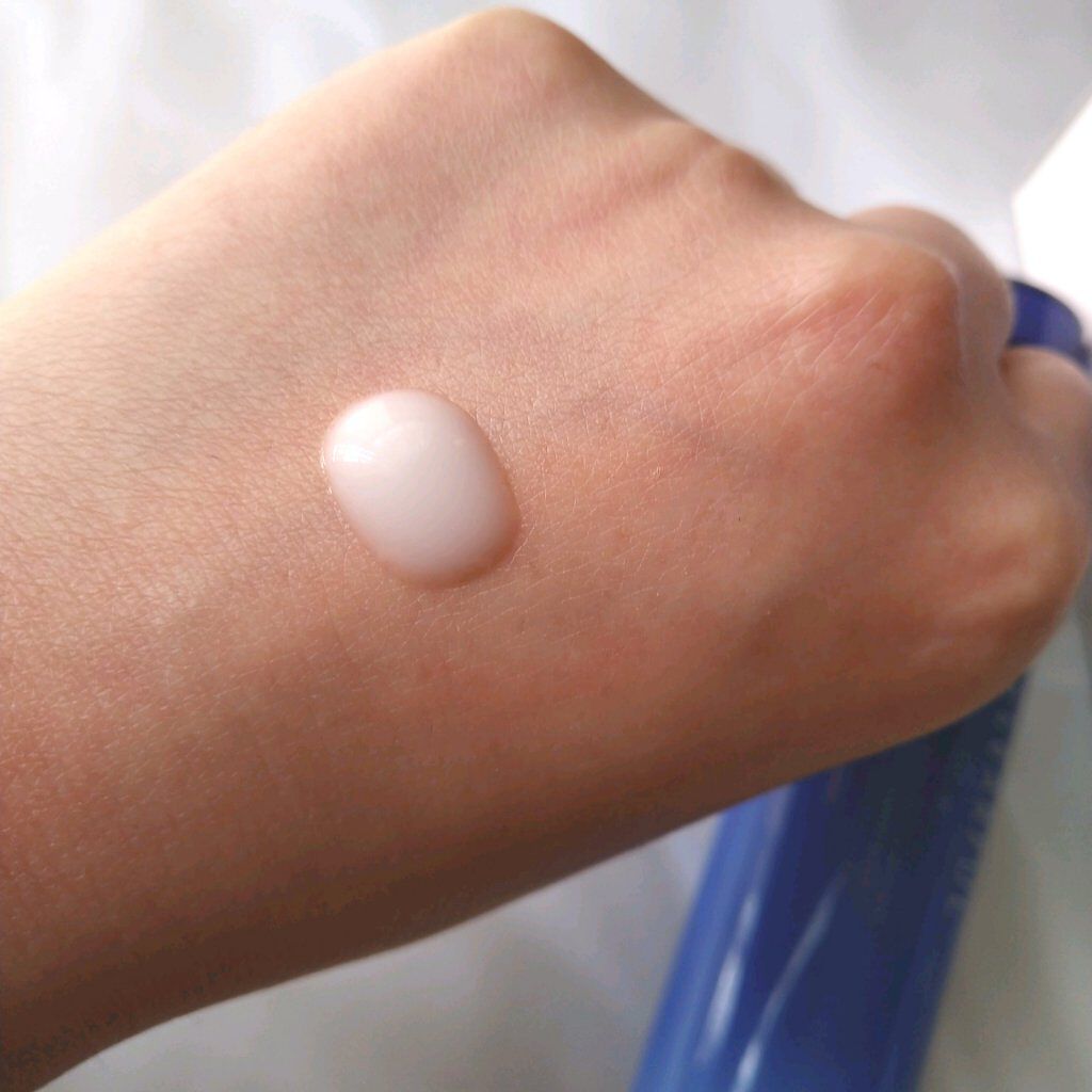 クリアフル モイスチャーM(しっとりタイプ)/オルビス/乳液を使ったクチコミ(2枚目)