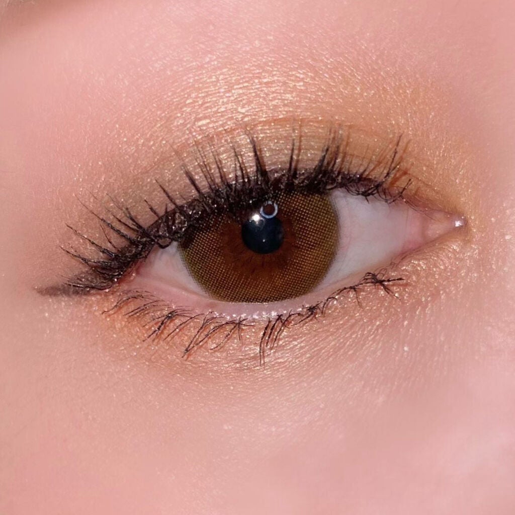 asako on LIPS 「⋆*❁*⋆ฺ。*✨ダズショップホリデーコレクション✨/☑︎D..」(8枚目)