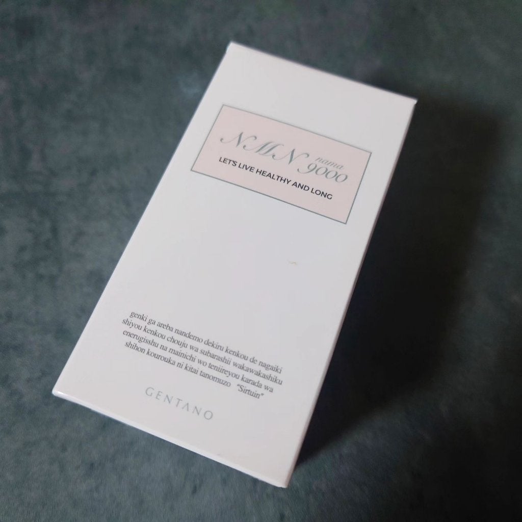 manganese on LIPS 「*GENTANONMNnama900060粒(約1~2ヶ月分)..」(1枚目)