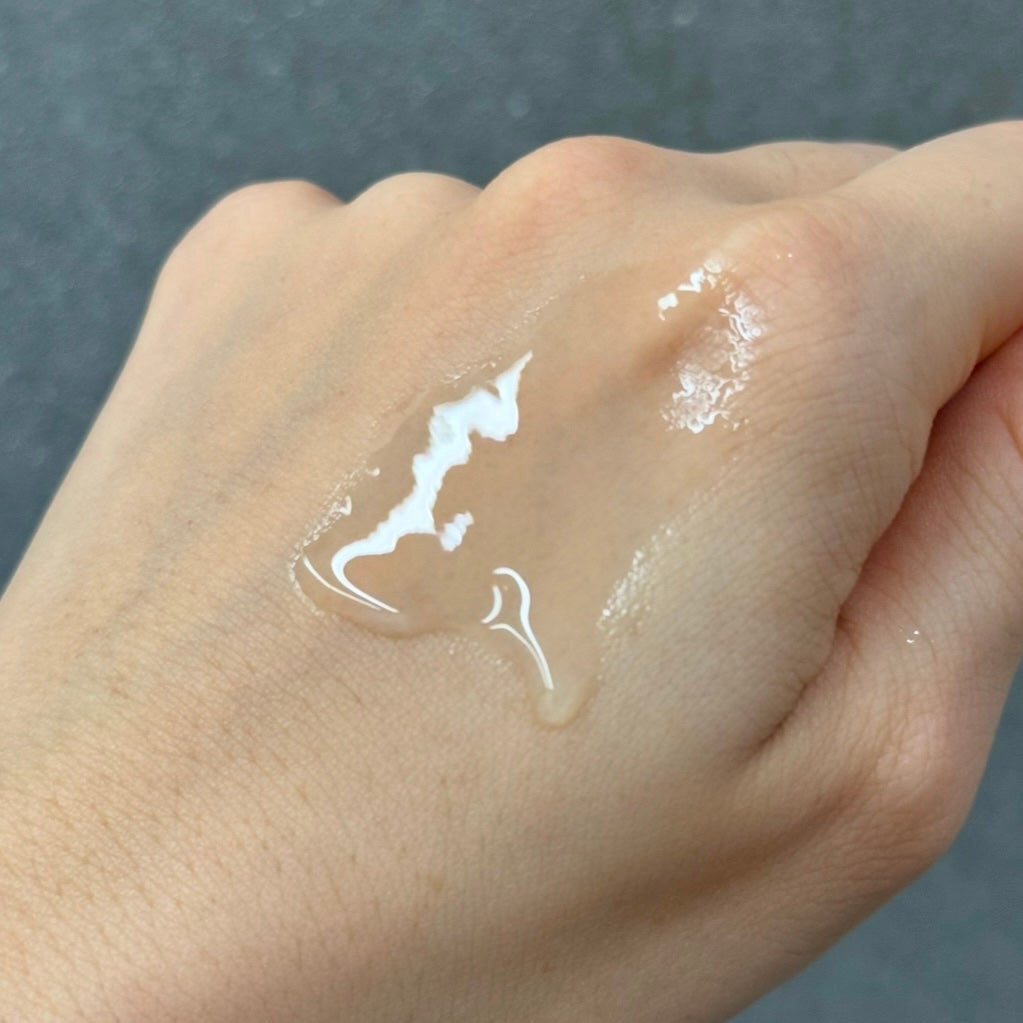 ミノン アミノモイスト エイジングケア ローション/ミノン/化粧水を使ったクチコミ(2枚目)