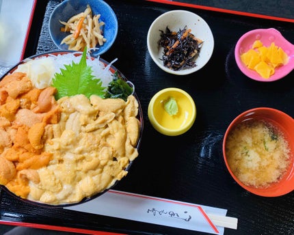 自己紹介/雑談/その他を使ったクチコミ(2枚目)