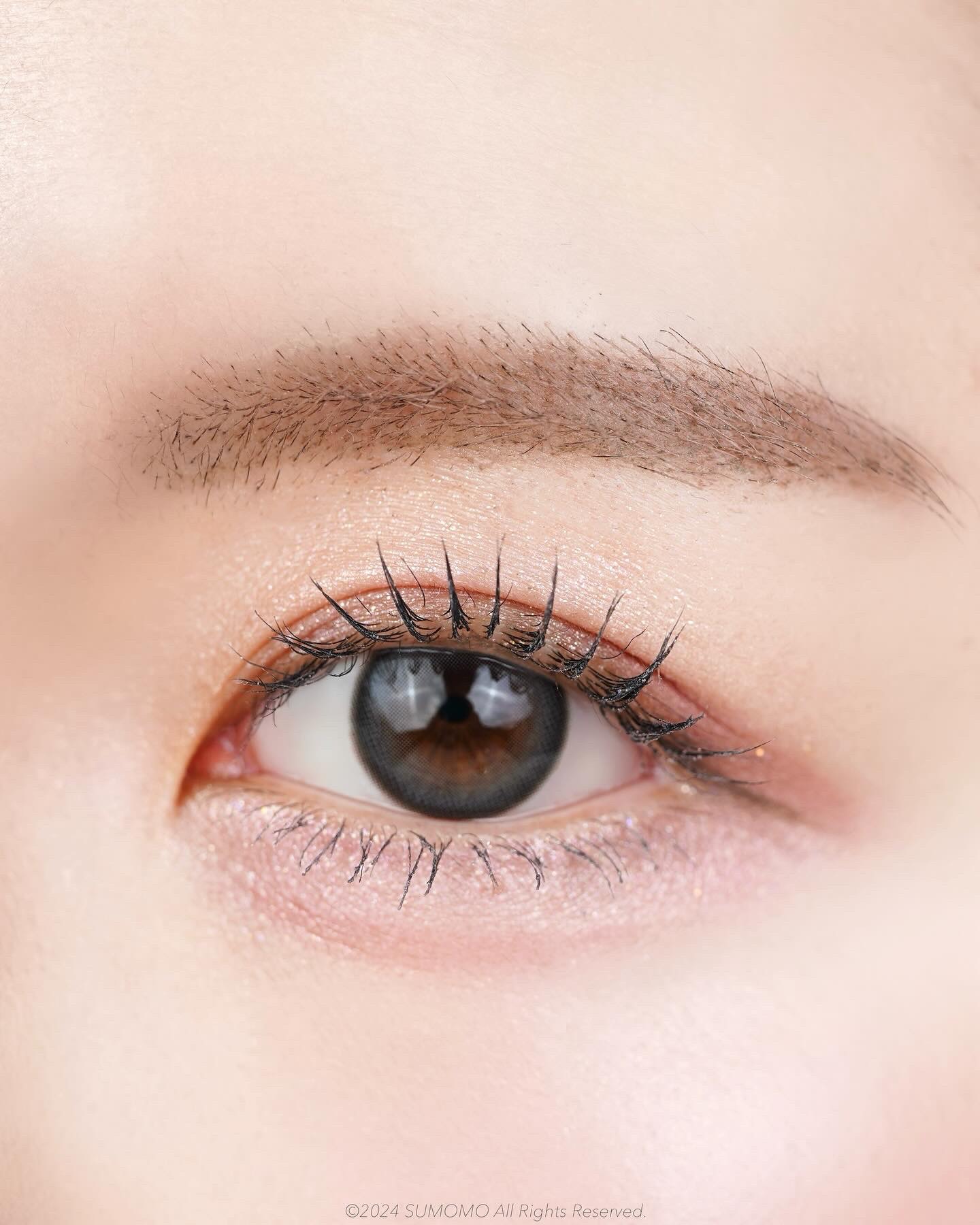 ルージュ ディオール/Dior/口紅を使ったクチコミ（3枚目）