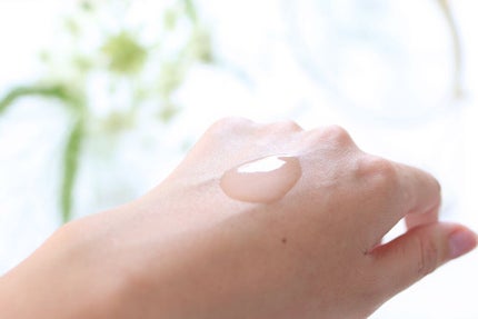 リポソーム アドバンスト リペアセラム/DECORTÉ/美容液を使ったクチコミ(3枚目)