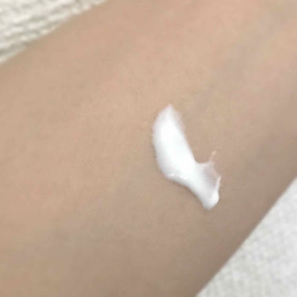 UV アスリズム スキンプロテクトエッセンス/ビオレ/日焼け止めローションを使ったクチコミ(3枚目)