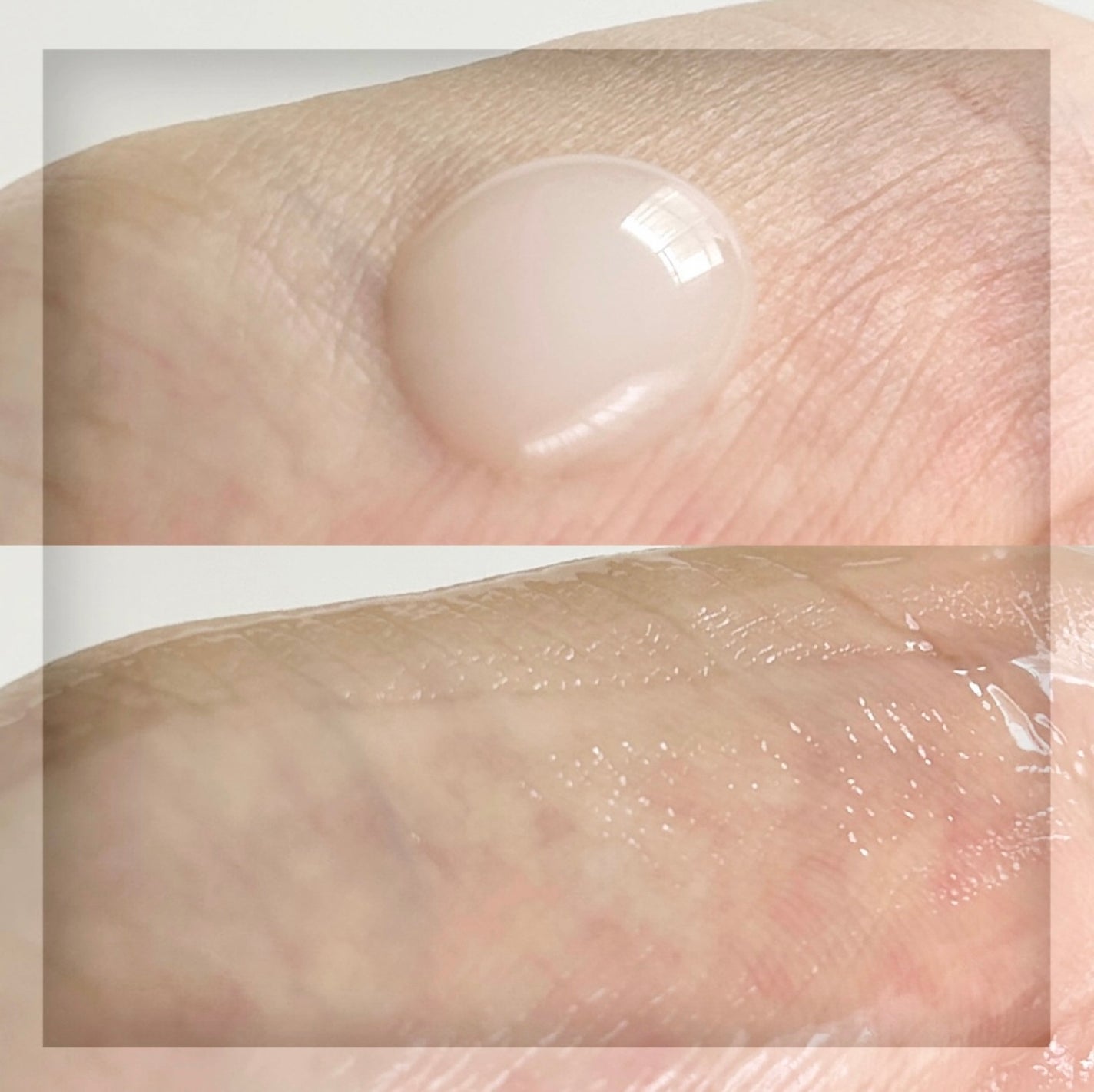 ポアタイトニングコラーゲンアンプル/Biodance/美容液を使ったクチコミ(7枚目)